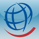 Operation Smile (OSP) aplikacja