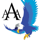 AAA biểu tượng