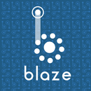 BLAZE aplikacja