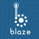 BLAZE-icoon