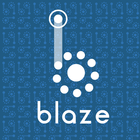 BLAZE icône