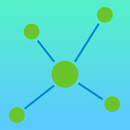 Shine OS+ BETA aplikacja