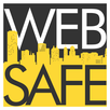 WebSAFE APK