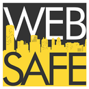 WebSAFE APK