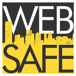 WebSAFE