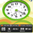 Fun Kids Clock APK