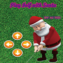 Push Pang ! (SOKOBAN) APK