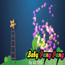 Baby Pang Pang 2 APK