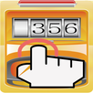 Touch Counter APK