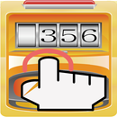 Touch Counter APK