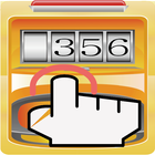 Touch Counter icon