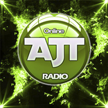 AJT RADIO