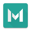 Mad with Android