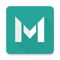 Mad with Android