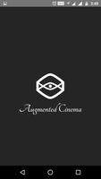Augmented Cinema 스크린샷 2