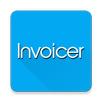 Invoicer APK