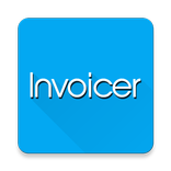 ”Invoicer