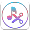 Lite MP3 Cutter APK