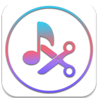 Lite MP3 Cutter icon