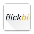 FlickBI APK