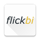 FlickBI icon