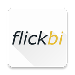 ”FlickBI