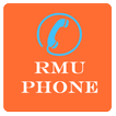 RMU Phone