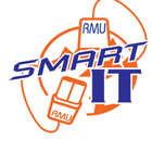 ITRMU Store icon