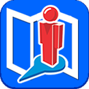 Ajufacil - Seu Guia Comercial APK