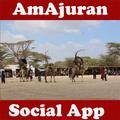 AmAjuran - Proudly Ajuran
