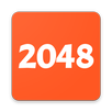 2048 Free Puzzle Game, Brain Booster, Brain Teaser APK