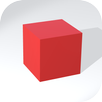 Jump Tiles APK