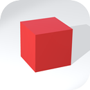 Jump Tiles APK