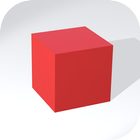 Jump Tiles ikon