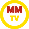 Myanmar TV Live APK