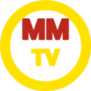 Myanmar TV Live APK