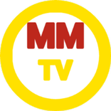 Myanmar TV Live