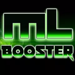 ML Booster