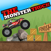 The Monster Truck