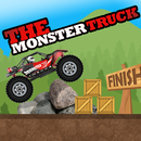 The Monster Truck APK