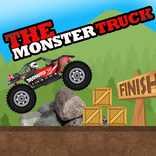 The Monster Truck