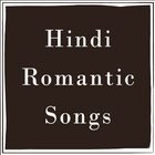 Hindi Top Romantic Songs simgesi