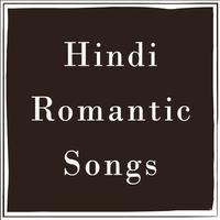 Hindi Top Romantic Songs 海報