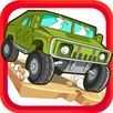 Newton Race - Car Racing Game APK