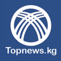 Topnews.kg