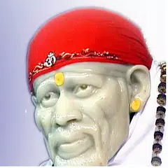 Saibaba Quotes Stories-Tamil
