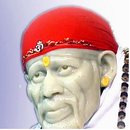 Saibaba Quotes Stories-Tamil APK