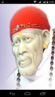 پوستر Saibaba Quotes Stories-Tamil