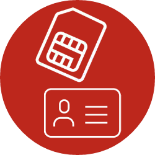 Ooredoo Sim Registration