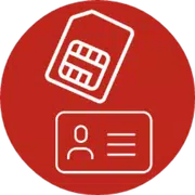 Ooredoo Sim Registration